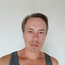  ,   , 45 ,   ,   