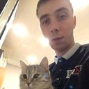  ,   , 29 ,   ,   , 