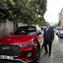  ,   Tolga, 45 ,   ,   