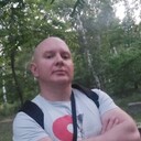 ���������� ������-��-����, ���� ������� ������, 42 ����, ������������ ��� ������, ����� � ���������, c�������� ���������, ���������