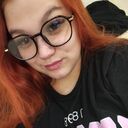  ,   , 23 ,   