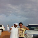 ���������� �������, ���� ������� ���, 35 ���, ������������ ��� ����� � ���������, c�������� ���������