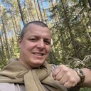 ���������� �������, ���� ������� �������, 31 ���, ������������ ��� ������, ����� � ���������