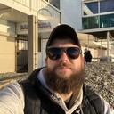 ���������� ������, ���� ������� ����, 35 ���, ������������ ��� ������, ����� � ���������, c�������� ���������