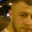  ,   Luka, 35 ,   ,   , c 