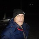 ���������� �����, ���� ������� ����, 41 ���, ������������ ��� ����� � ���������, c�������� ���������