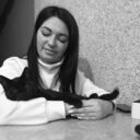 ���������� �������������-����������, ���� ������� ���������, 37 ���, ������������ ��� ������, ����� � ���������, c�������� ���������