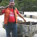 ���������� �����, ���� ������� NIKO, 44 ����, ������������ ��� ������, ����� � ���������, c�������� ���������