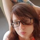 ���������� ������, ���� ������� ���������, 25 ���, ������������ ��� ������, ����� � ���������