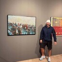 ���������� ������, ���� ������� ������, 43 ����, ������������ ��� ������, ����� � ���������, c�������� ���������