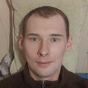   ,   , 37 ,     , c 