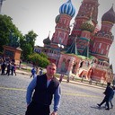 ���������� ������, ���� ������� �������, 35 ���, ������������ ��� ������, ����� � ���������, c�������� ���������, ���������