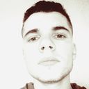  ,   , 36 ,   ,   , c 