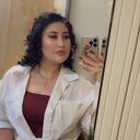 ���������� ���������, ���� ������� ��������, 31 ���, ������������ ��� ������, ����� � ���������