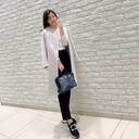 ���������� ������, ���� ������� Alyssa, 35 ���, ������������ ��� ������, ����� � ���������