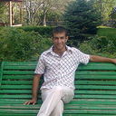  ,   ARSEN, 35 ,   