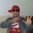  ,   , 41 ,   ,   , c , 