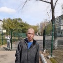 ���������� ���������, ���� ������� �������, 43 ����, ������������ ��� ������, ����� � ���������, c�������� ���������, ���������