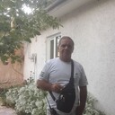  ,   , 48 ,   ,   , c 