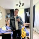  -,   , 30 ,   ,   