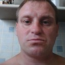 ���������� ������, ���� ������� ������, 42 ����, ������������ ��� ����� � ���������, c�������� ���������