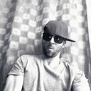 ���������� �����������, ���� ������� ���������, 35 ���, ������������ ��� ������, ����� � ���������, c�������� ���������