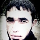 ���������� ������, ���� ������� Mansur, 33 ����, ������������ ��� ������, ����� � ���������, c�������� ���������