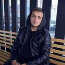 ���������� ���������, ���� ����� �����, 24 ����, ������������ ��� ������, ����� � ���������