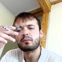  ,   , 32 ,   ,   , c , 