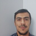 ���������� ������������, ���� ������� ��������, 34 ����, ������������ ��� ������, ����� � ���������