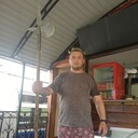 ���������� ����, ���� ������� Taur_gm, 35 ���, ������������ ��� ������, ����� � ���������