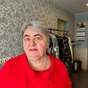 ���������� �������, ���� ������� ������, 62 ����, ������������ ��� c�������� ���������