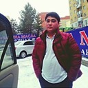 ���������� ������, ���� ������� �����������, 38 ���, ������������ ��� ������, ����� � ���������, c�������� ���������