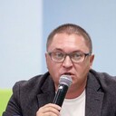 ���������� �����, ���� ������� ������, 50 ���, ������������ ��� c�������� ���������