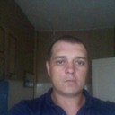 ���������� ����������, ���� ������� ����, 45 ���, ������������ ��� ������, ����� � ���������, c�������� ���������