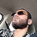  ,   Azamat, 27 ,   ,   