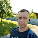 ���������� ���������, ���� ������� �����, 39 ���, ������������ ��� ������, ����� � ���������, c�������� ���������