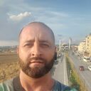  ,   Valera, 44 ,   ,   