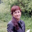  ,   , 55 ,     , c , 