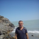  ,   , 66 ,   ,   , c 