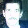  ,   Andrey, 53 ,     , c 