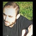 ���������� ������, ���� ������� ���, 33 ����, ������������ ��� ������, ����� � ���������