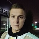 ���������� ������, ���� ������� �����, 38 ���, ������������ ��� ������, ����� � ���������, c�������� ���������