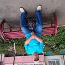  ,   , 61 ,   ,   , c 