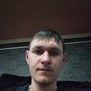 ���������� ��������, ���� ������� ����, 35 ���, ������������ ��� ������, ����� � ���������, c�������� ���������