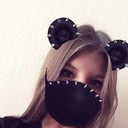  ,   , 24 ,   ,   , c 