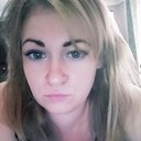 ���������� �����-���������, ���� ������� �����, 34 ����, ������������ ��� ����� � ���������, c�������� ���������, ���������