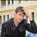 ���������� ������, ���� ������� ����, 43 ����, ������������ ��� ������, ����� � ���������