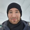  ,   , 33 ,   ,   , c , 