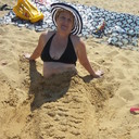 ���������� ������, ���� ������� ������, 67 ���, ������������ ��� ������, ����� � ���������, c�������� ���������